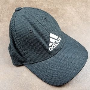 adidas mesh hat